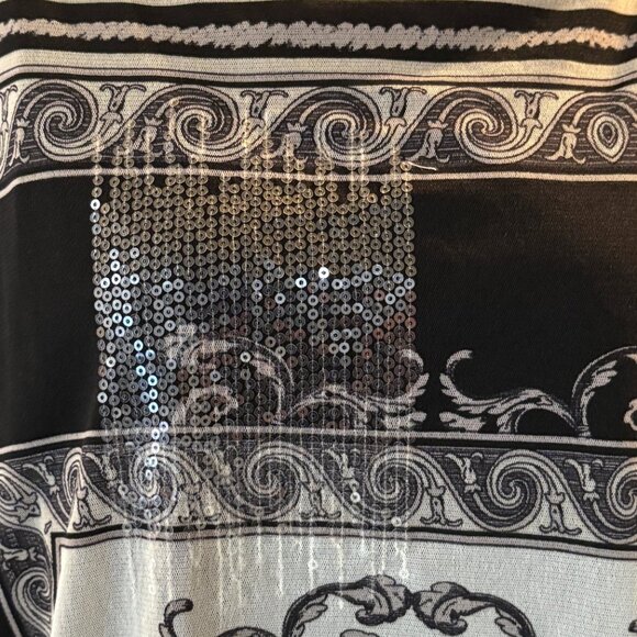 Alfani Top - Picture 6 of 9